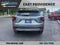 2024 Chevrolet Trax FWD 4dr LT