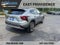 2024 Chevrolet Trax FWD 4dr LT