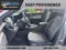 2024 Chevrolet Trax FWD 4dr LT