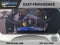 2024 Chevrolet Trax FWD 4dr LT