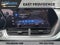 2024 Chevrolet Trax FWD 4dr LT