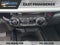 2024 Chevrolet Trax FWD 4dr LT