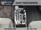 2024 Chevrolet Trax FWD 4dr LT