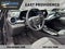 2024 Chevrolet Trax FWD 4dr LT