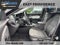 2024 Chevrolet Trax FWD 4dr LT