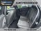 2024 Chevrolet Trax FWD 4dr LT