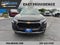 2024 Chevrolet Trax FWD 4dr LT