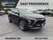 2024 Chevrolet Trax FWD 4dr LT