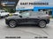 2024 Chevrolet Trax FWD 4dr LT