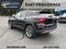 2024 Chevrolet Trax FWD 4dr LT