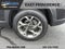 2024 Chevrolet Trax FWD 4dr LT
