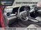 2024 Chevrolet Trax FWD 4dr LT