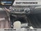 2024 Chevrolet Trax FWD 4dr LT