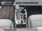 2024 Chevrolet Trax FWD 4dr LT