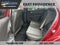 2024 Chevrolet Trax FWD 4dr LT