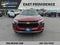 2024 Chevrolet Trax FWD 4dr LT