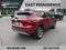 2024 Chevrolet Trax FWD 4dr LT