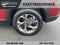 2024 Chevrolet Trax FWD 4dr LT