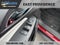2024 Chevrolet Trax FWD 4dr LT
