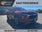 2024 Chevrolet Trax FWD 4dr LT