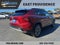 2024 Chevrolet Trax FWD 4dr LT