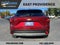 2024 Chevrolet Trax FWD 4dr LT