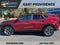 2024 Chevrolet Trax FWD 4dr LT