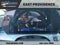 2024 Chevrolet Trax FWD 4dr LT