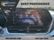2024 Chevrolet Trax FWD 4dr LT