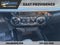 2024 Chevrolet Trax FWD 4dr LT