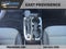 2024 Chevrolet Trax FWD 4dr LT