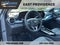 2024 Chevrolet Trax FWD 4dr LT