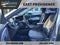 2024 Chevrolet Trax FWD 4dr LT