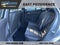 2024 Chevrolet Trax FWD 4dr LT