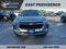 2024 Chevrolet Trax FWD 4dr LT