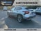 2024 Chevrolet Trax FWD 4dr LT
