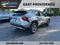 2024 Chevrolet Trax FWD 4dr LT