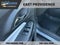 2024 Chevrolet Trax FWD 4dr LT
