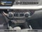 2025 Chevrolet Trax FWD 4dr LT