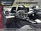 2025 Chevrolet Trax FWD 4dr LT