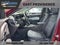2025 Chevrolet Trax FWD 4dr LT