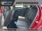 2025 Chevrolet Trax FWD 4dr LT