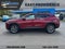 2025 Chevrolet Trax FWD 4dr LT