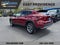2025 Chevrolet Trax FWD 4dr LT