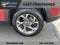 2025 Chevrolet Trax FWD 4dr LT