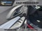 2025 Chevrolet Trax FWD 4dr LT