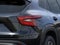 2026 Chevrolet Trax Base
