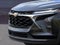 2026 Chevrolet Trax Base