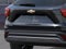 2026 Chevrolet Trax Base