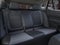 2026 Chevrolet Trax Base
